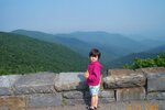 pic_00620.jpg