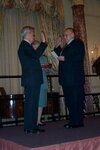 pic_00625.jpg
