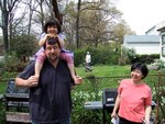 pic_00634.jpg