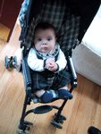 pic_00636.jpg