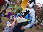 pic_00640.jpg