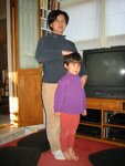 pic_00641.jpg