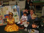 pic_00642.jpg