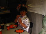 pic_00643.jpg