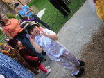 pic_00644.jpg