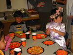 pic_00647.jpg