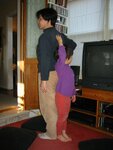 pic_00653.jpg