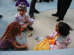 pic_00655.jpg