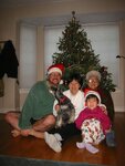 pic_00658.jpg
