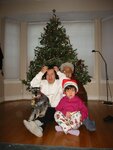 pic_00659.jpg