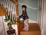 pic_00660.jpg