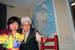 pic_00662.jpg