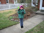 pic_00668.jpg