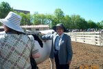 pic_00674.jpg