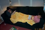 pic_00686.jpg