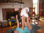 pic_00690.jpg