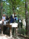 pic_00698.jpg