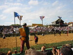 pic_00706.jpg