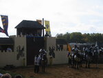 pic_00707.jpg