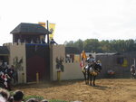 pic_00708.jpg