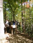 pic_00711.jpg