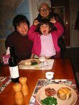 pic_00713.jpg