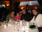 pic_00716.jpg