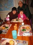 pic_00718.jpg