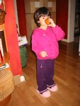 pic_00719.jpg