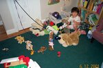 pic_00722.jpg
