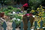 pic_00723.jpg