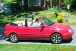pic_00726.jpg
