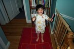 pic_00728.jpg