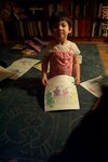 pic_00730.jpg