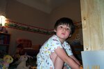 pic_00734.jpg