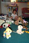 pic_00735.jpg