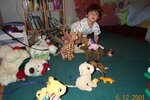 pic_00736.jpg