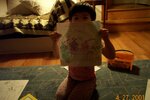 pic_00738.jpg