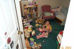 pic_00739.jpg