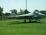 pic_00742.jpg