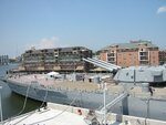 pic_00743.jpg