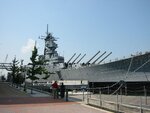 pic_00749.jpg