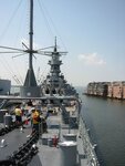 pic_00751.jpg