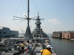 pic_00752.jpg