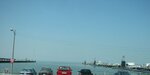 pic_00755.jpg