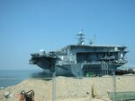 pic_00756.jpg