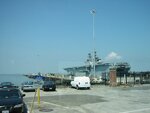 pic_00757.jpg