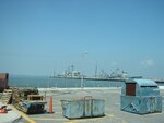 pic_00758.jpg