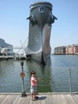 pic_00759.jpg