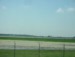pic_00761.jpg